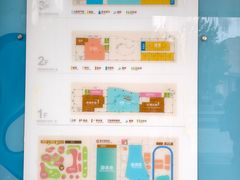 -南宫温泉水世界