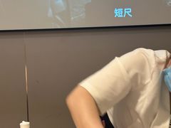 -华夏良子·足道SPA艾灸(翠微店)