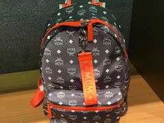 -王权免税店(普吉市区店)