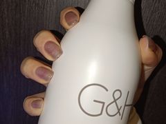 -海底捞火锅(长沙华创国际广场店)