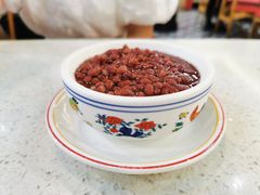 -甜蜜蜜港式茶餐厅(虹梅店)