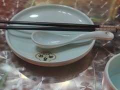 -勇興發港式茶餐厅(江宁店)
