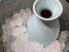 -虹料理·日料放题(悠方店)
