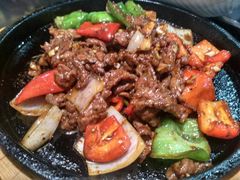 -一江水食府(后湖店)