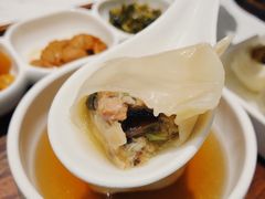 -春风松月楼(七宝万科店)