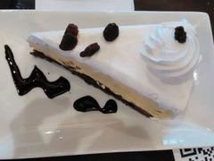 -昊·来了寿司(双楠2店)