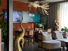 -泰吉象·纯正泰式按摩SPA(花园坊店)