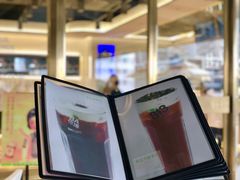 -813芭依珊 BAESAn(汇港购物中心店)