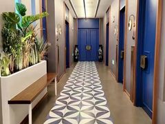 -恒盛居回族饭店