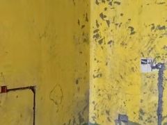 -宅天下装饰·匠心筑家(春熙店)