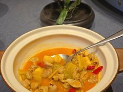 -喜湘宴·精致湖南菜(和平西桥店)