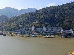 -宝晶宫旅游景区