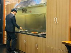 -青鹤谷(苏州店)