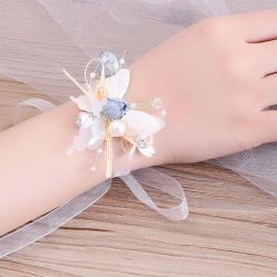 -Mu慕婚纱摄影·超级工作室