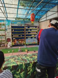 -大望京儿童游乐场