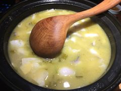 -九锅一堂酸菜鱼(新南凯德直营店)