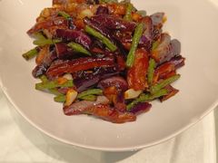 -盛百味·家宴餐厅(霸州分店)