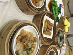iphone_upload_pic-新海利海鲜城·41年珠海老字号(夏湾店)