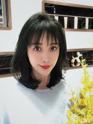 -MAGI美界造型