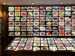 -裕德隆清真饭庄·天津特色菜(东丽店)