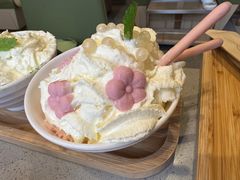 -海底捞火锅(逸仙路店)