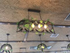 -荣德灶台鱼(圣泉寺店)