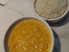 -姑奶奶厨房(万向城店)