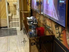 -唐会KTV(群力店)