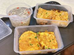 -老通城豆皮大王(吉庆街店)