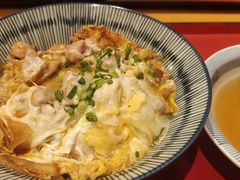 -虹梅食堂·爱蝦乃家