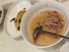 -湖锦酒楼·30年经典湖北菜(光谷店)