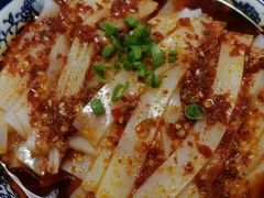 -付掌柜在成都·热炒砂锅集(金禾店)