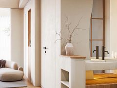 -住范儿家装·整体家装·装修设计