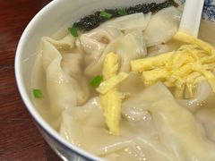 清汤-熙盛源(凤凰街店)