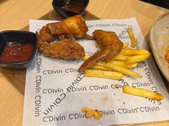 -米斯特比萨(罗斯福店)