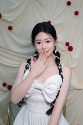 点击看大图 -欣薇婚纱(新源乐汇城店)