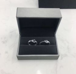 -壹定制珠宝(五一广场店)