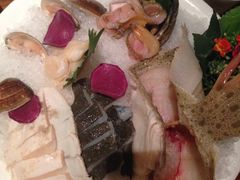 iphone_upload_pic-珍宝轩海鲜火锅(碧湖大厦店)