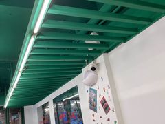 -顶上头·螺蛳火锅(五一新村店)