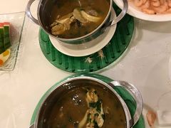 -上海精菜馆(虎踞关店)