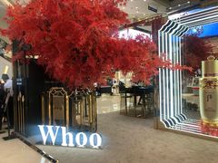 -王府井百货(总府店)