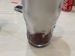 -旺角宝港式茶餐厅(寮步店)