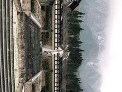 -太阳湾风景区