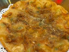 -雙冲柳州螺蛳粉&酸嘢&桂林米粉(簋街店)