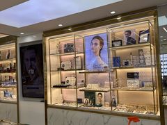 -世纪大明眼镜·林德伯格·蔡司官方授权店(武昌旗舰店)