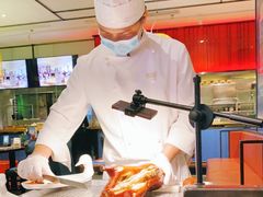 -眉州东坡·熊猫主题餐厅(枫蓝店)
