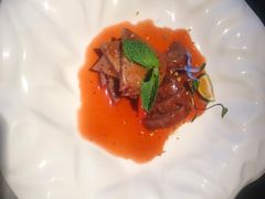 -凤凰湘语·湘粤鲜融(浦东旗舰店)