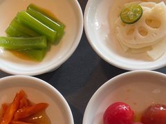 -百富源·海鲜辽菜(张士店)