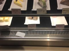 -麦当劳(双榆树店)