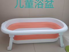 -敦煌夜市